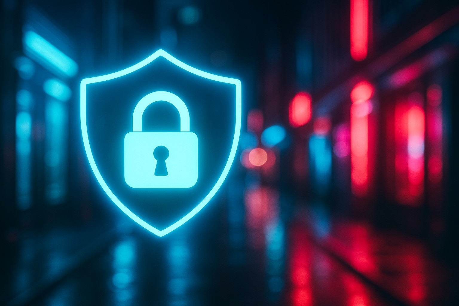 Segurança no Login